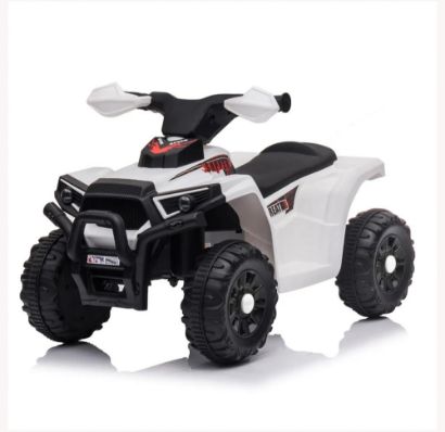 صورة دباب اطفال كهرباءBM2219